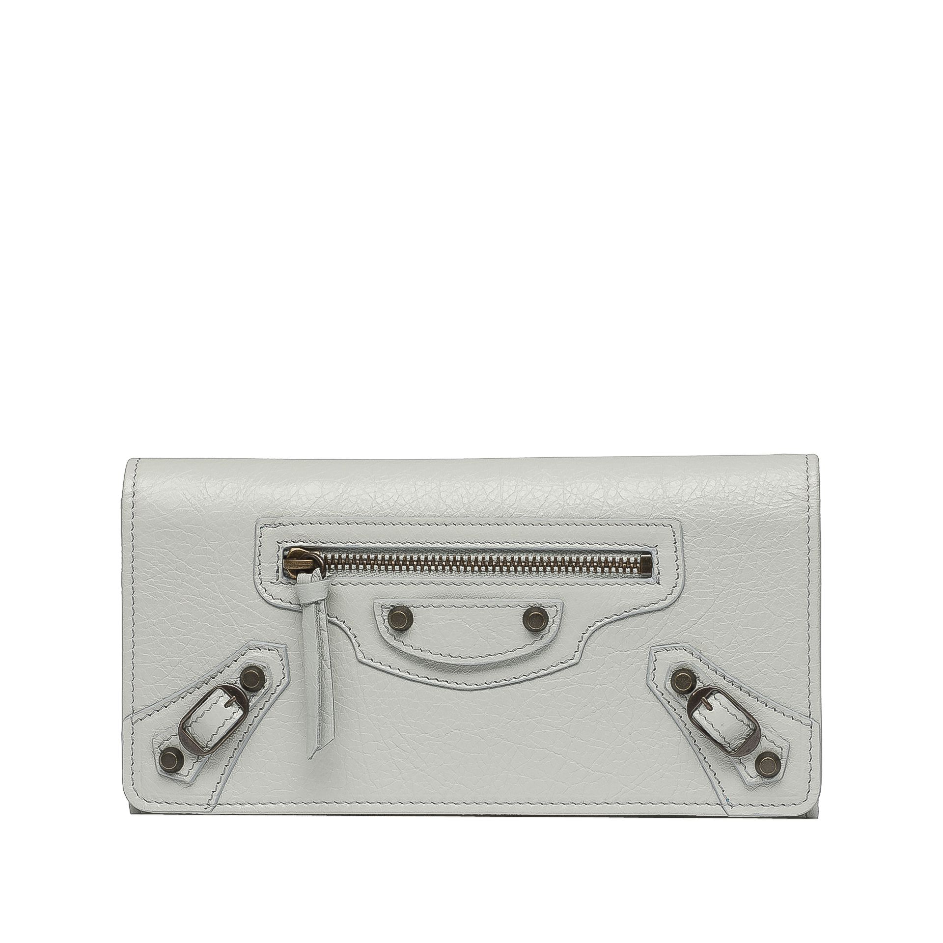 Balenciaga Classic Money Balenciaga Classic Money