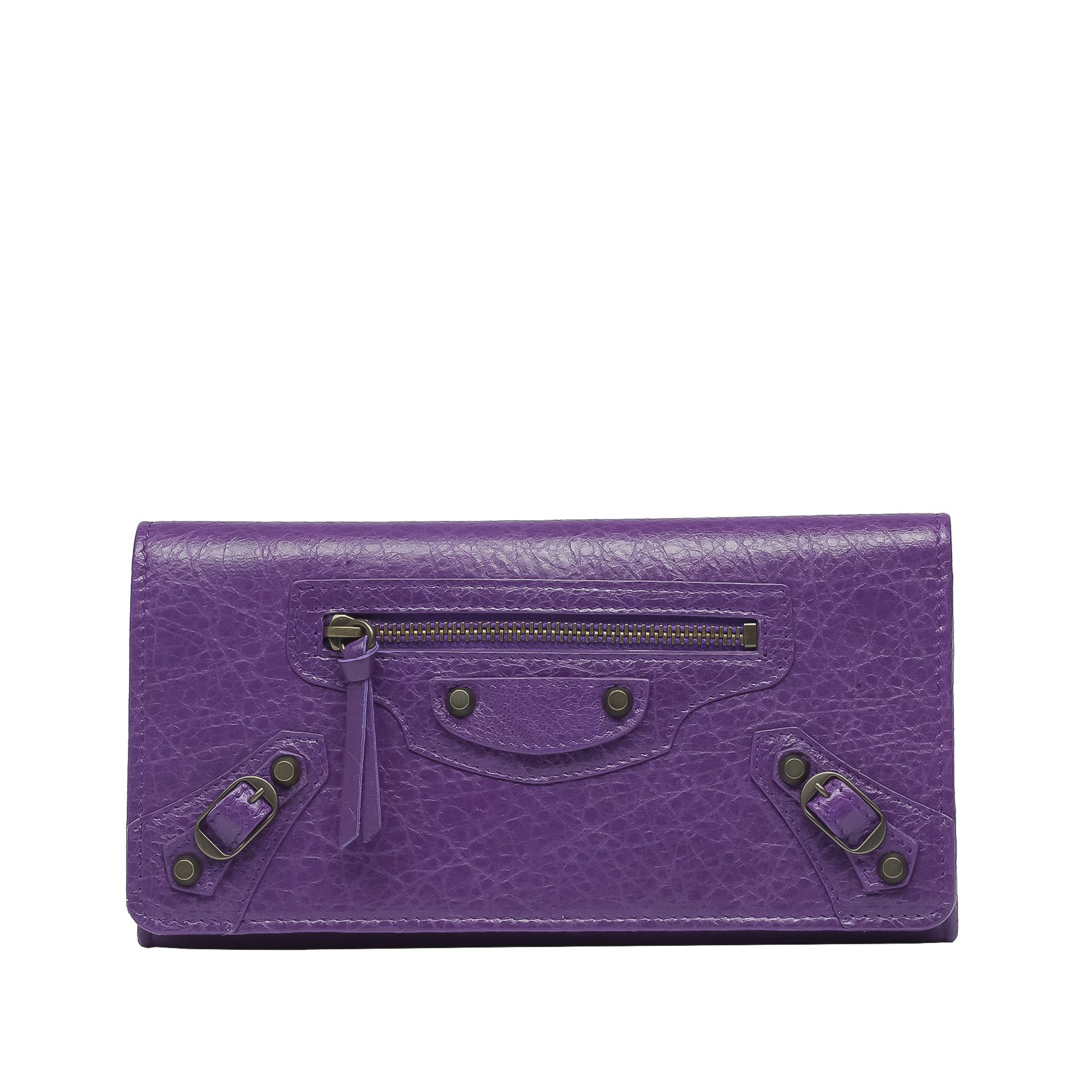 Balenciaga Classic Money Balenciaga Classic Money