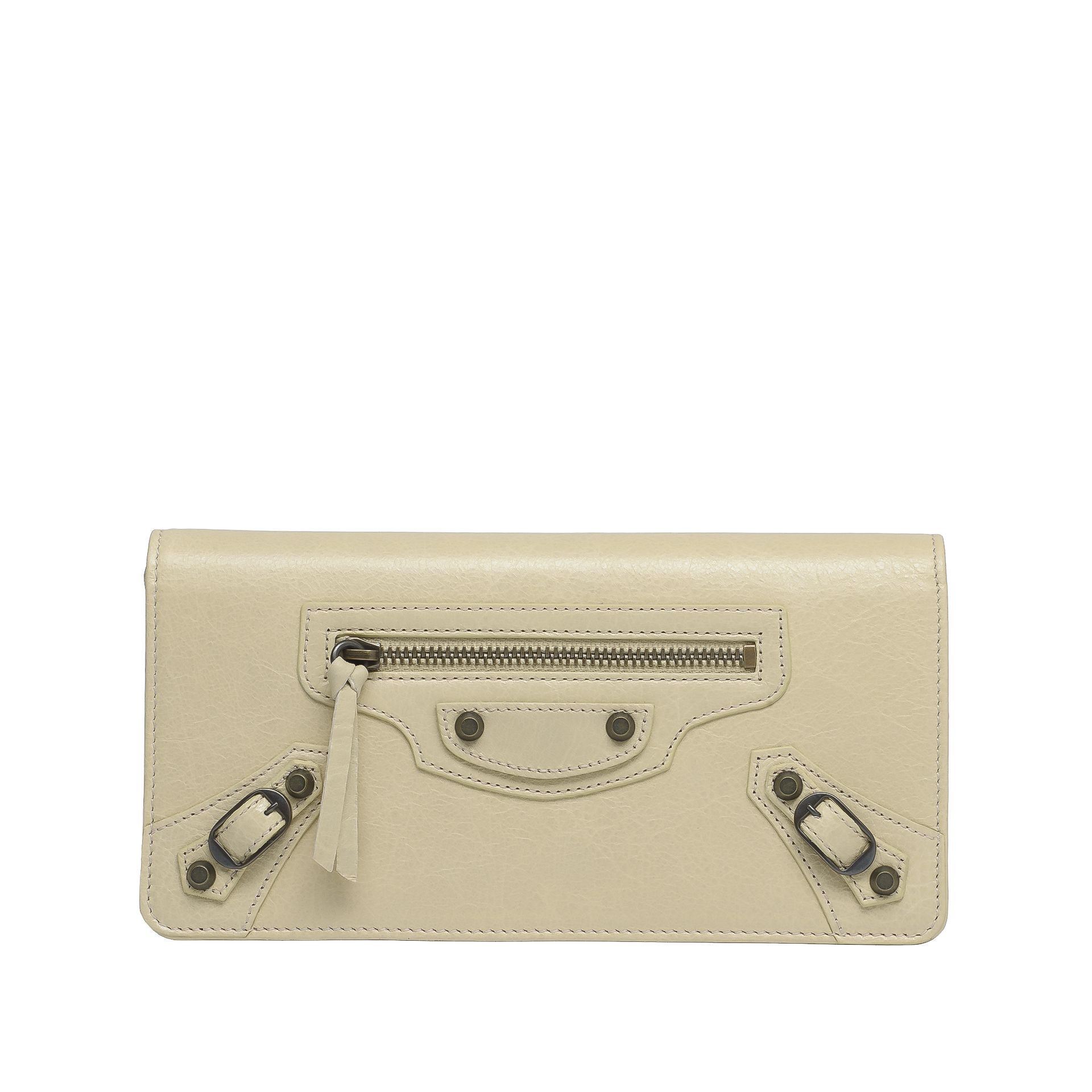 Balenciaga Classic Money Balenciaga Classic Money