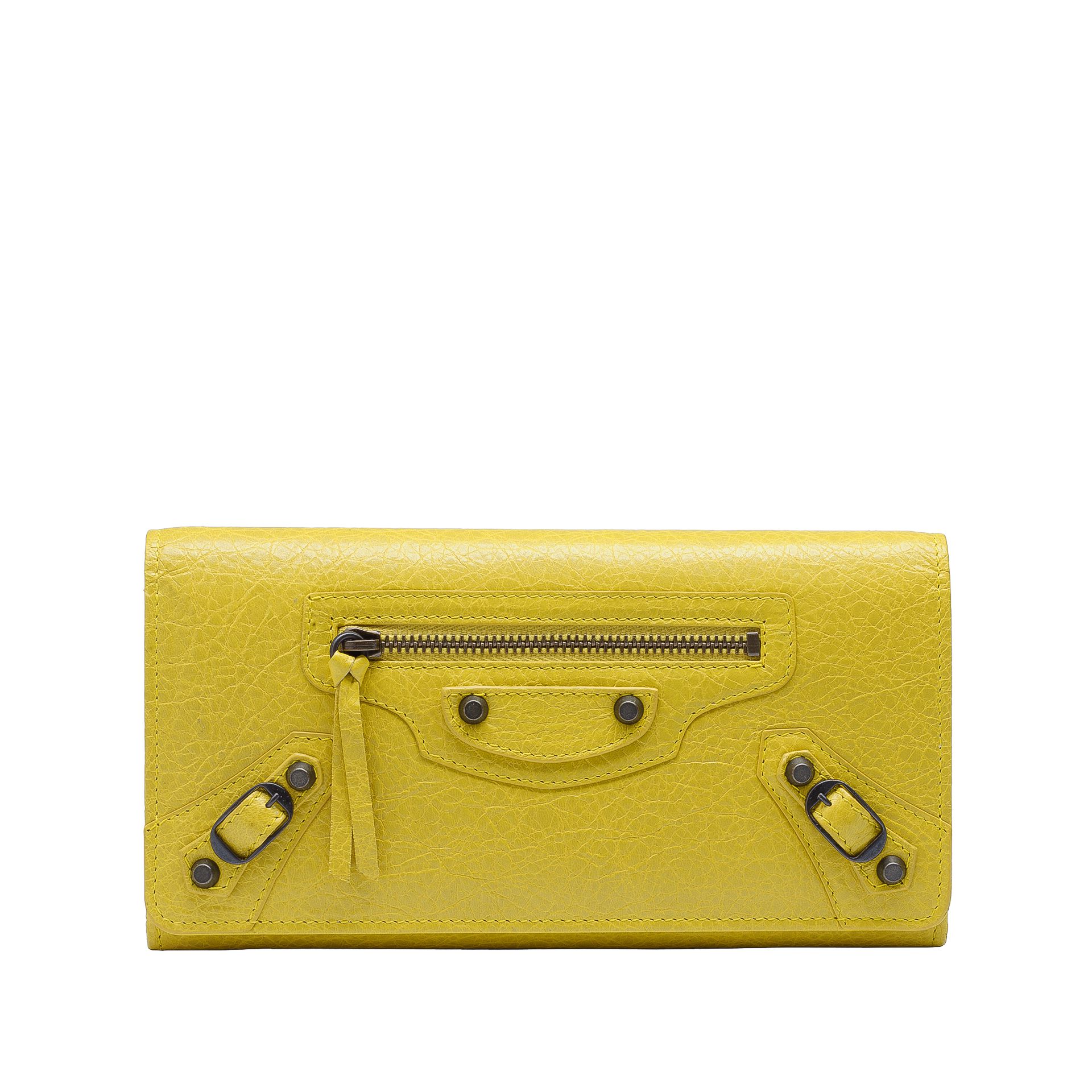 Balenciaga Classic Money Balenciaga Classic Money