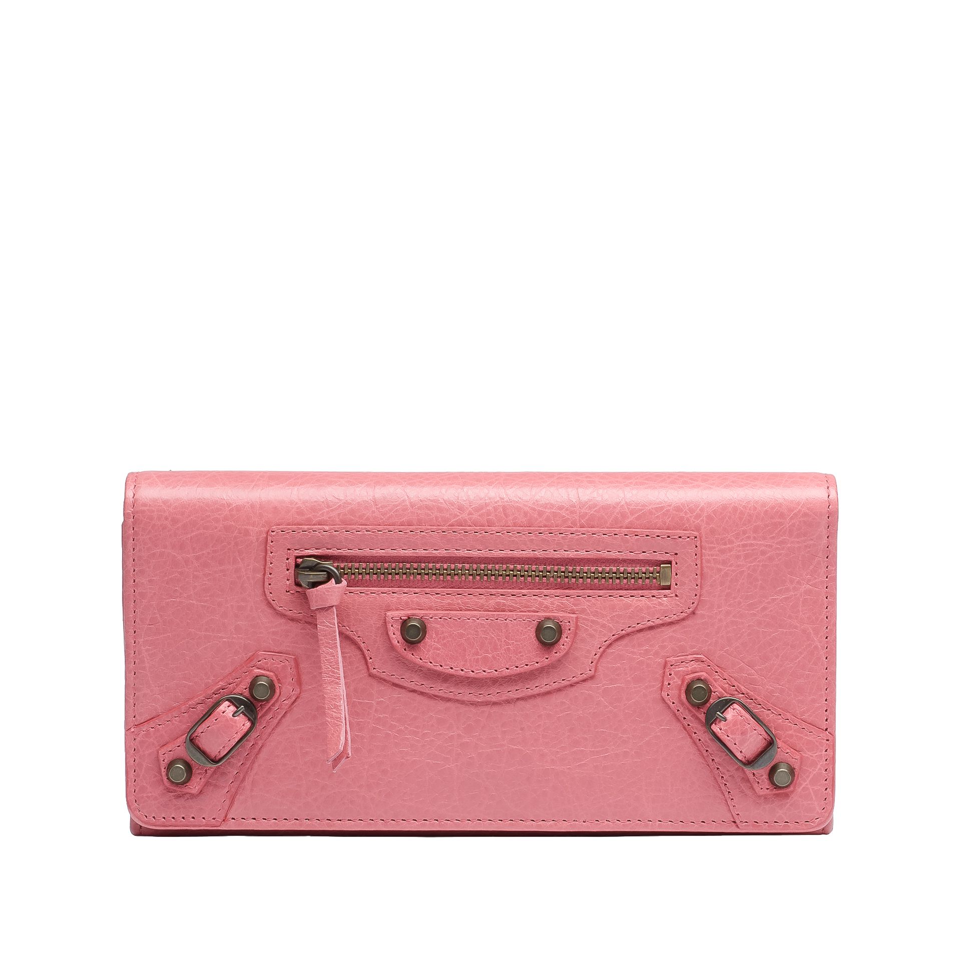 Balenciaga Classic Money Balenciaga Classic Money
