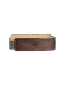 HOSS INTROPIA - Belt