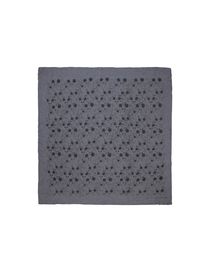 MARC BY MARC JACOBS - Square scarf
