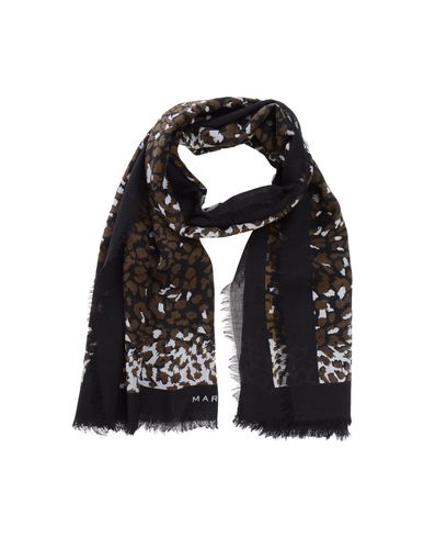 ZOOM MARC BY MARC JACOBS - Stole