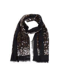 MARC BY MARC JACOBS - Stole