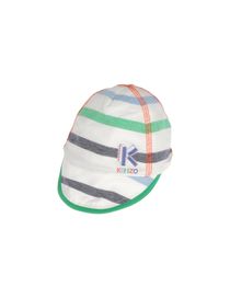KENZO KIDS - Hat