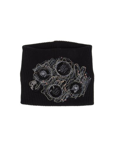 ZOOM BEATRICE - Collar