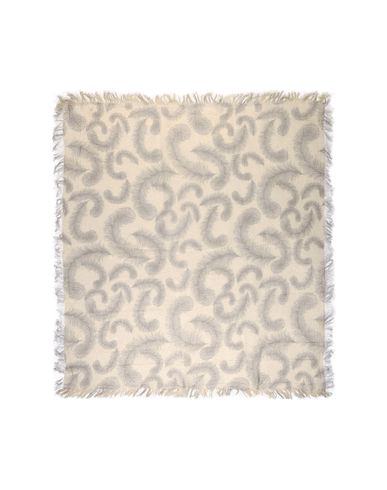 ZOOM SOUVENIR CLUBBING - Square scarf