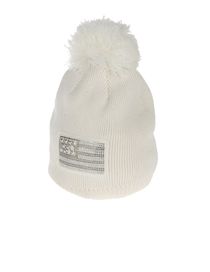 U.S.POLO ASSN. - Hat