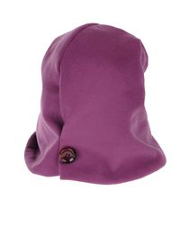 MARIAGRAZIA PANIZZI - Hat