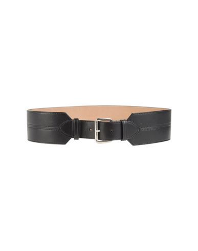 ZOOM ALEXANDER MCQUEEN - Belt