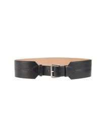 ALEXANDER MCQUEEN - Belt