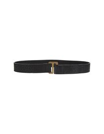 MM6 by MAISON MARTIN MARGIELA - Belt