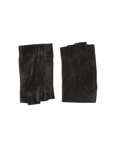 ZOOM ICE ICEBERG - Gloves
