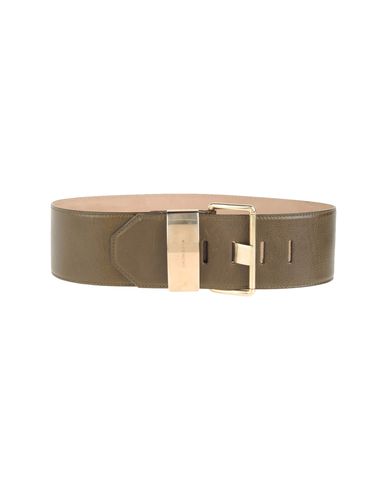 ZOOM GIVENCHY - Belt