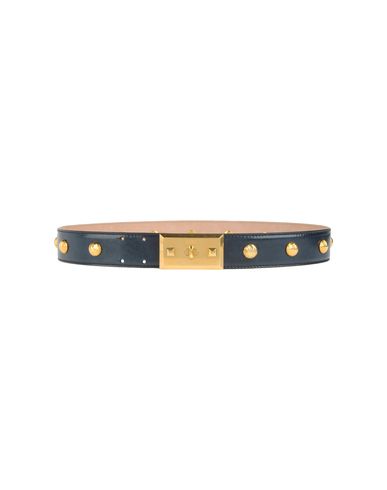 ZOOM ALEXANDER MCQUEEN - Belt
