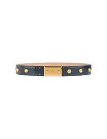 ALEXANDER MCQUEEN - Belt