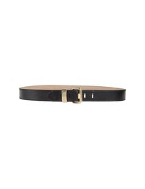 GIVENCHY - Belt
