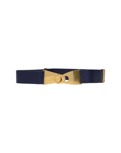 ZOOM BALENCIAGA - Belt