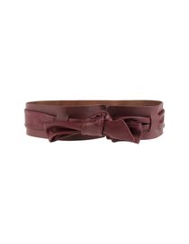 MAISON MARTIN MARGIELA 11 - Belt