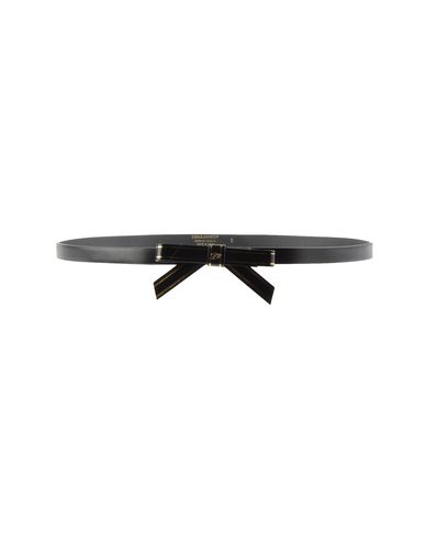 ZOOM DSQUARED2 - Belt