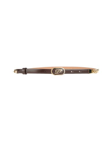 ZOOM DSQUARED2 - Belt