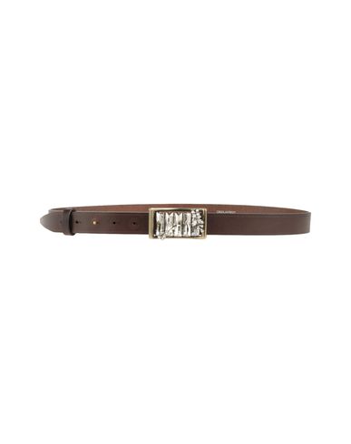 ZOOM DSQUARED2 - Belt