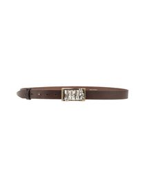 DSQUARED2 - Belt