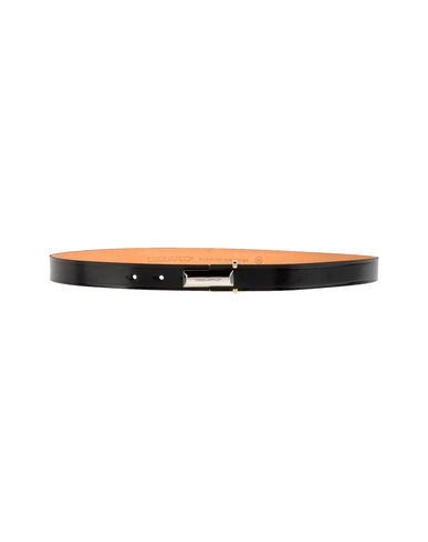 ZOOM DSQUARED2 - Belt
