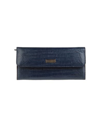 ZOOM DSQUARED2 - Wallet