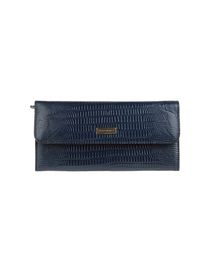 DSQUARED2 - Portafoglio