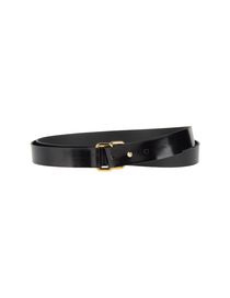VIKTOR & ROLF - Belt