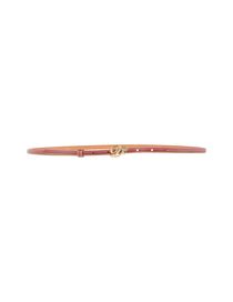 DSQUARED2 - Belt