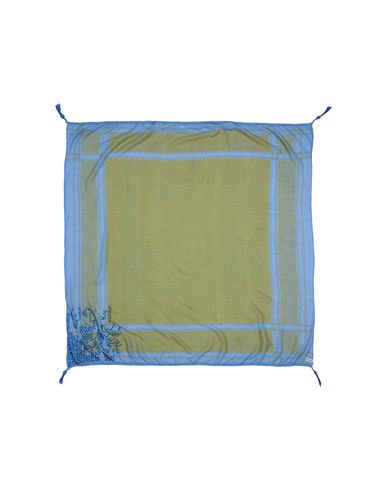 ZOOM SHAKCHIC - Square scarf
