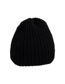 DRIES VAN NOTEN - Hat