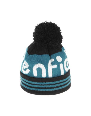 ZOOM PENFIELD - Hat