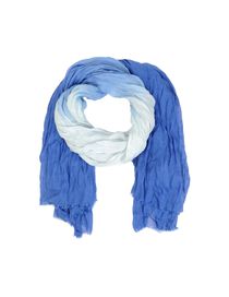 ROBERTO CAVALLI - Stole