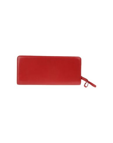 ZOOM L' AUTRE CHOSE - Wallet