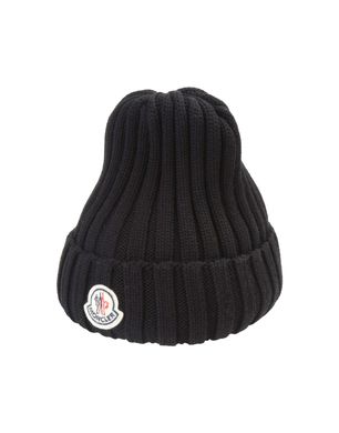 MONCLER - Hat