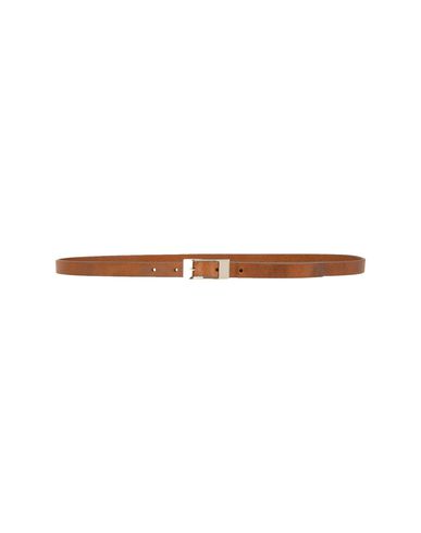 ZOOM MAISON MARTIN MARGIELA 11 - Belt