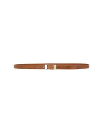 MAISON MARTIN MARGIELA 11 - Belt