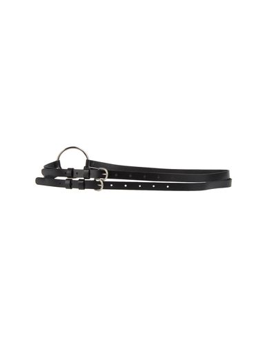 ZOOM ANN DEMEULEMEESTER - Belt