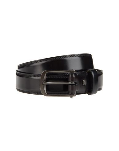 ZOOM LANVIN - Belt