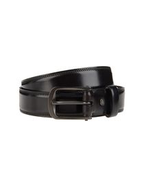 LANVIN Belt