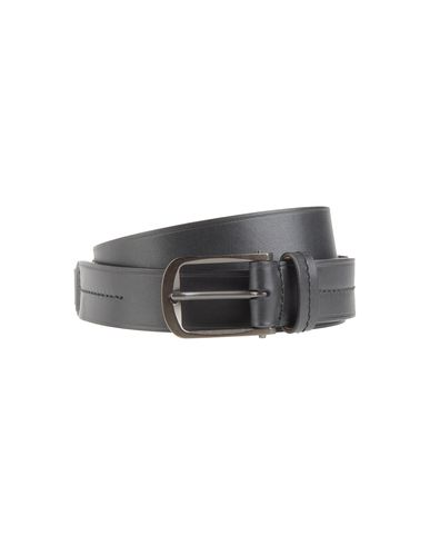 ZOOM LANVIN - Belt