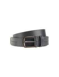 LANVIN - Belt