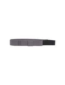 LANVIN - Belt