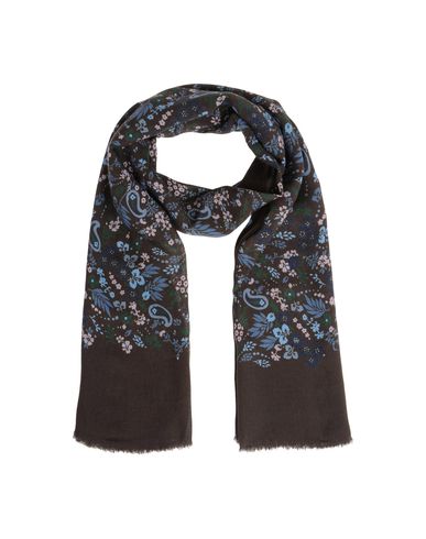 ZOOM MOSAIQUE - Oblong scarf