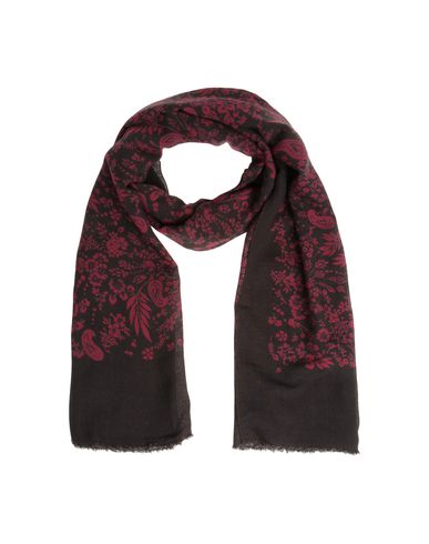 ZOOM MOSAIQUE - Oblong scarf