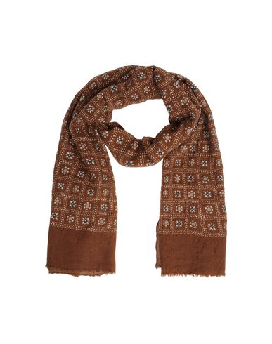 ZOOM MOSAIQUE - Oblong scarf